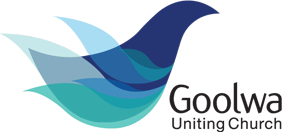 Goolwa Uniting Church